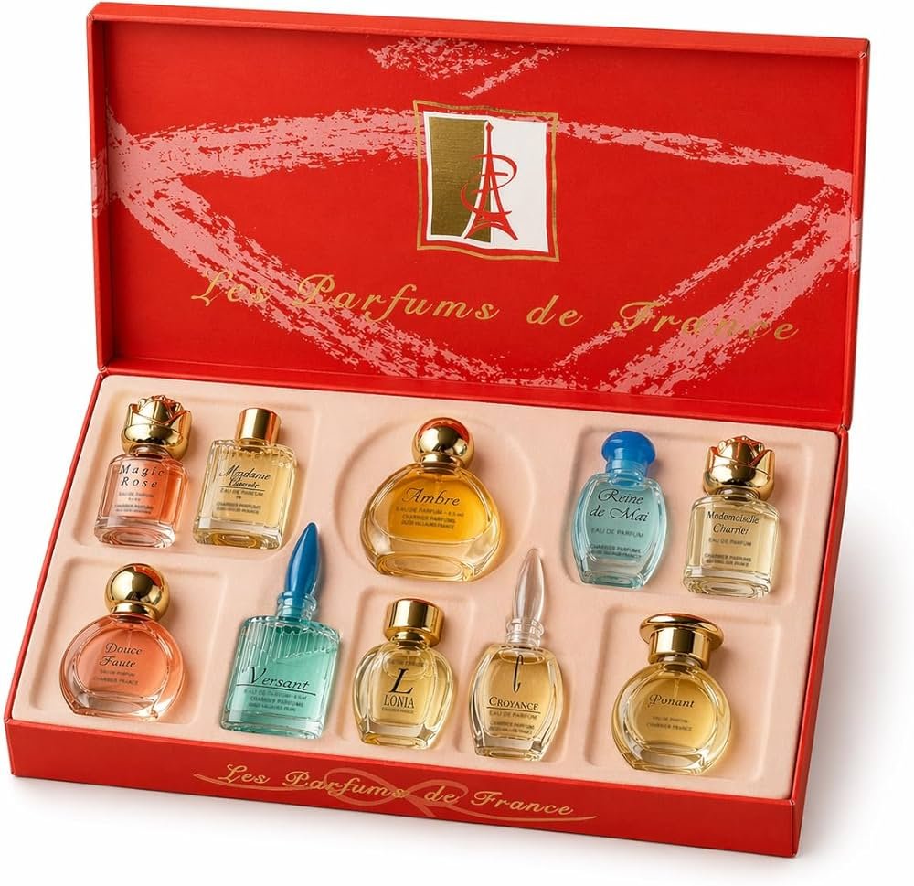 Image du produit
